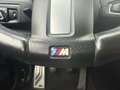 BMW 216 Active Tourer 216 d *M Pack*Marchand ou export* Wit - thumbnail 19