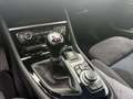 BMW 216 Active Tourer 216 d *M Pack*Marchand ou export* Wit - thumbnail 16