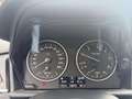 BMW 216 Active Tourer 216 d *M Pack*Marchand ou export* Wit - thumbnail 23