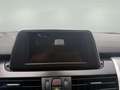 BMW 216 Active Tourer 216 d *M Pack*Marchand ou export* Wit - thumbnail 22