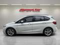 BMW 216 Active Tourer 216 d *M Pack*Marchand ou export* Wit - thumbnail 8
