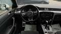Volkswagen Arteon 2.0 TDI DSG 3x R-Line ACC/Navi/LED/App Blanc - thumbnail 10