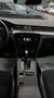 Volkswagen Arteon 2.0 TDI DSG 3x R-Line ACC/Navi/LED/App Blanc - thumbnail 11