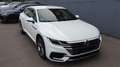 Volkswagen Arteon 2.0 TDI DSG 3x R-Line ACC/Navi/LED/App Blanc - thumbnail 2