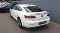 Volkswagen Arteon 2.0 TDI DSG 3x R-Line ACC/Navi/LED/App Blanc - thumbnail 4