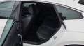 Volkswagen Arteon 2.0 TDI DSG 3x R-Line ACC/Navi/LED/App Blanc - thumbnail 8