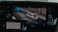 Volkswagen Arteon 2.0 TDI DSG 3x R-Line ACC/Navi/LED/App Blanc - thumbnail 13