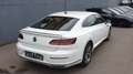 Volkswagen Arteon 2.0 TDI DSG 3x R-Line ACC/Navi/LED/App Blanc - thumbnail 3
