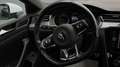 Volkswagen Arteon 2.0 TDI DSG 3x R-Line ACC/Navi/LED/App Blanc - thumbnail 12