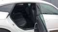 Volkswagen Arteon 2.0 TDI DSG 3x R-Line ACC/Navi/LED/App Blanc - thumbnail 9