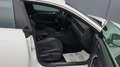 Volkswagen Arteon 2.0 TDI DSG 3x R-Line ACC/Navi/LED/App Blanc - thumbnail 7