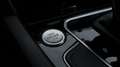 Volkswagen Arteon 2.0 TDI DSG 3x R-Line ACC/Navi/LED/App Blanc - thumbnail 15