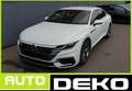 Volkswagen Arteon 2.0 TDI DSG 3x R-Line ACC/Navi/LED/App Blanc - thumbnail 1
