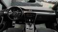 Volkswagen Arteon 2.0 TDI DSG 3x R-Line ACC/Navi/LED/App Blanc - thumbnail 5