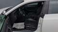 Volkswagen Arteon 2.0 TDI DSG 3x R-Line ACC/Navi/LED/App Blanc - thumbnail 6
