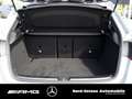 Mercedes-Benz A 200 AMG KAM KLIMA LED SITZHZG PARKASS SPURH Zilver - thumbnail 13