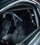 Audi A3 1.6 tdi Sport 116cv s-tronic Grigio - thumbnail 6