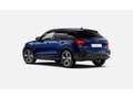 Audi Q2 35 TFSI advanced KAMERA MATRIX AHK SOUND SYST Blau - thumbnail 2