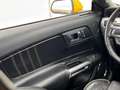 Ford Mustang GT Coupe 5.0 V8 GT500 Opt/Recaro/ACC/R20 Gelb - thumbnail 21