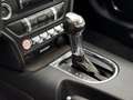 Ford Mustang GT Coupe 5.0 V8 GT500 Opt/Recaro/ACC/R20 Gelb - thumbnail 19