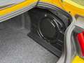 Ford Mustang GT Coupe 5.0 V8 GT500 Opt/Recaro/ACC/R20 Gelb - thumbnail 22