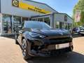 CUPRA Formentor 1.5 eTSI Edge - AHK - Navi - SHZ - eHeckklappe Schwarz - thumbnail 4