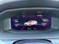 CUPRA Formentor 1.5 eTSI Edge - AHK - Navi - SHZ - eHeckklappe Schwarz - thumbnail 7