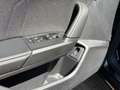 CUPRA Formentor 1.5 eTSI Edge - AHK - Navi - SHZ - eHeckklappe Schwarz - thumbnail 6