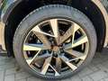CUPRA Formentor 1.5 eTSI Edge - AHK - Navi - SHZ - eHeckklappe Schwarz - thumbnail 3