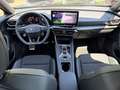 CUPRA Formentor 1.5 eTSI Edge - AHK - Navi - SHZ - eHeckklappe Schwarz - thumbnail 10