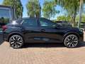 CUPRA Formentor 1.5 eTSI Edge - AHK - Navi - SHZ - eHeckklappe Schwarz - thumbnail 20