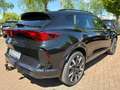 CUPRA Formentor 1.5 eTSI Edge - AHK - Navi - SHZ - eHeckklappe Schwarz - thumbnail 16