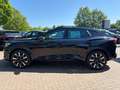 CUPRA Formentor 1.5 eTSI Edge - AHK - Navi - SHZ - eHeckklappe Schwarz - thumbnail 19