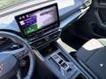 CUPRA Formentor 1.5 eTSI Edge - AHK - Navi - SHZ - eHeckklappe Schwarz - thumbnail 11
