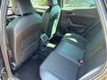 CUPRA Formentor 1.5 eTSI Edge - AHK - Navi - SHZ - eHeckklappe Schwarz - thumbnail 9