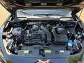 CUPRA Formentor 1.5 eTSI Edge - AHK - Navi - SHZ - eHeckklappe Schwarz - thumbnail 21