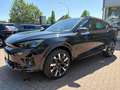 CUPRA Formentor 1.5 eTSI Edge - AHK - Navi - SHZ - eHeckklappe Schwarz - thumbnail 5