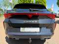 CUPRA Formentor 1.5 eTSI Edge - AHK - Navi - SHZ - eHeckklappe Schwarz - thumbnail 15