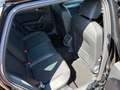 CUPRA Formentor 1.5 eTSI Edge - AHK - Navi - SHZ - eHeckklappe Schwarz - thumbnail 17