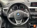 BMW X2 sDrive 18i Blanc - thumbnail 11
