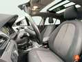 BMW X2 sDrive 18i Blanc - thumbnail 10