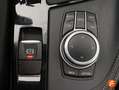 BMW X2 sDrive 18i Blanc - thumbnail 23