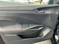 Skoda Fabia 1.0 TSI Essence LED Allwetterreifen Klima PDC hint Negro - thumbnail 7