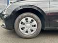 Skoda Fabia 1.0 TSI Essence LED Allwetterreifen Klima PDC hint Negro - thumbnail 6