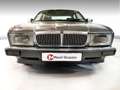 Jaguar XJ 3600 V6 Grigio - thumbnail 2