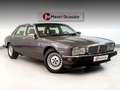 Jaguar XJ 3600 V6 Grigio - thumbnail 1