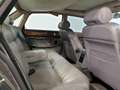 Jaguar XJ 3600 V6 Grigio - thumbnail 9