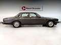 Jaguar XJ 3600 V6 Grigio - thumbnail 3