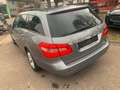Mercedes-Benz E 200 T CDI BlueEFF*6-Gang*125'km* Grau - thumbnail 6