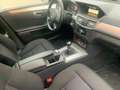 Mercedes-Benz E 200 T CDI BlueEFF*6-Gang*125'km* Grau - thumbnail 4